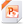 _______.ppsx
